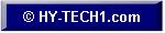 hy-tech1.com