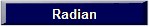 Radian Energy Services